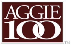 aggie-100